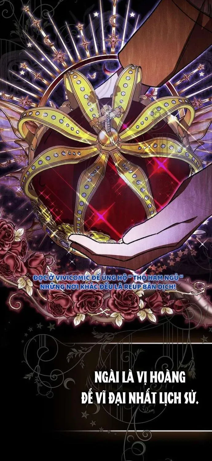 [ Ss2 ] Chồng Của Tôi Giống Nam Chính Quá Đi - Chương 1 - Trang 4