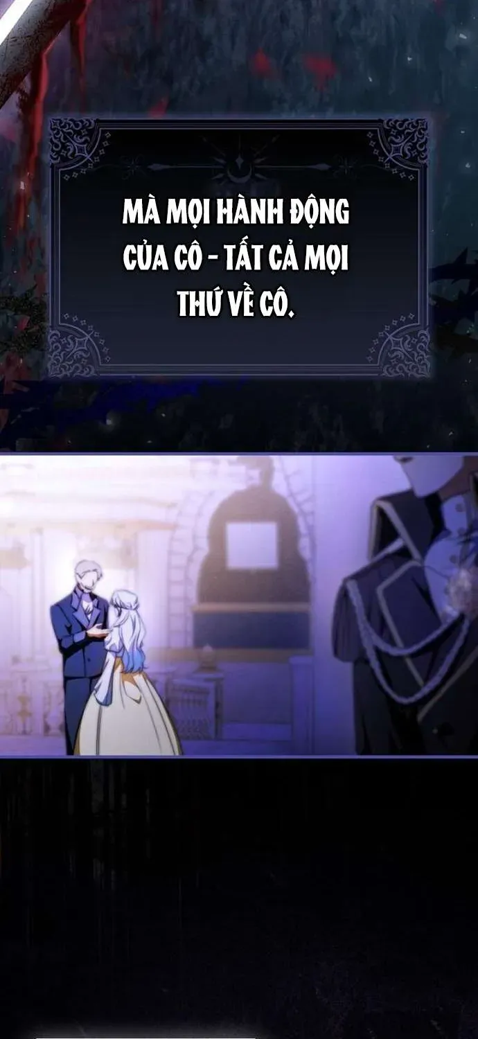 [ Ss2 ] Chồng Của Tôi Giống Nam Chính Quá Đi - Chương 1 - Trang 32