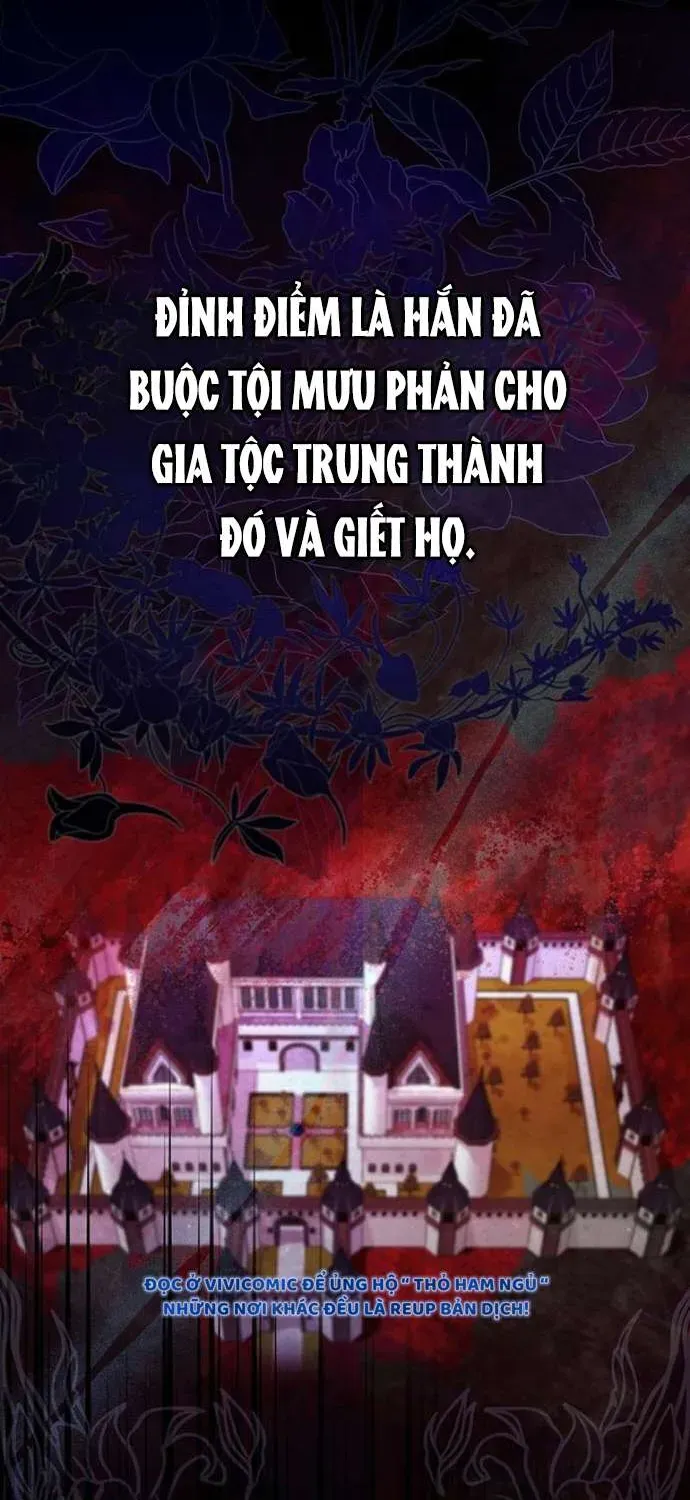 [ Ss2 ] Chồng Của Tôi Giống Nam Chính Quá Đi - Chương 1 - Trang 34