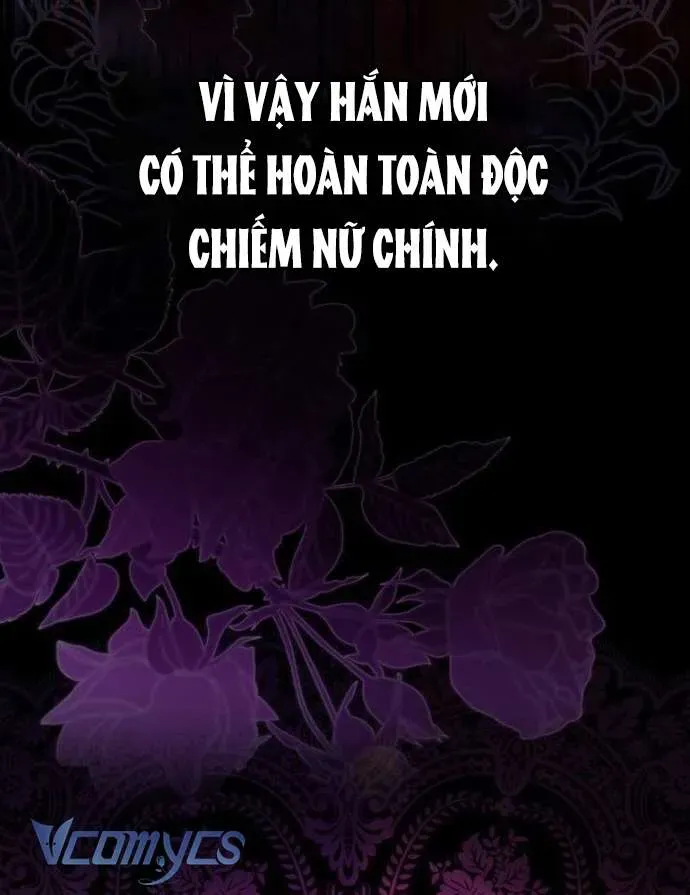 [ Ss2 ] Chồng Của Tôi Giống Nam Chính Quá Đi - Chương 1 - Trang 35