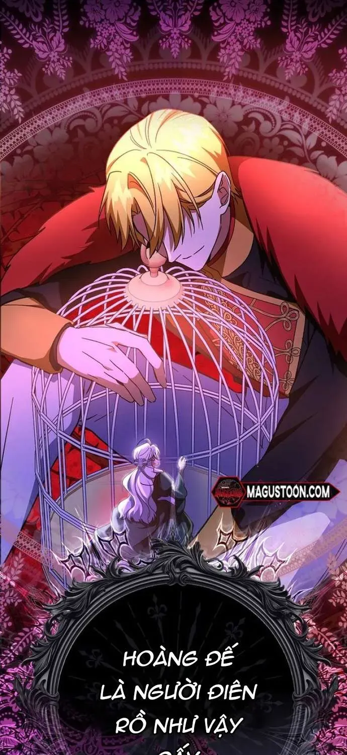 [ Ss2 ] Chồng Của Tôi Giống Nam Chính Quá Đi - Chương 1 - Trang 36