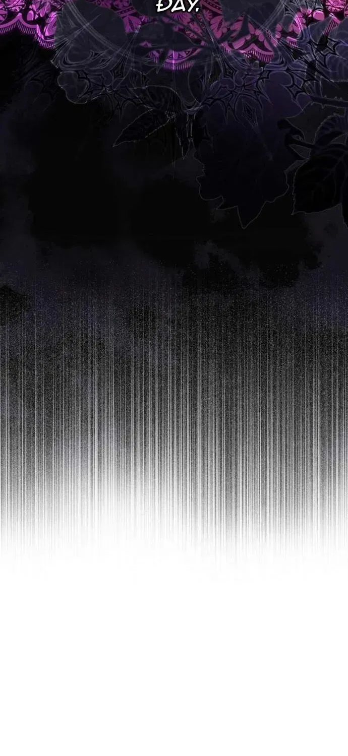 [ Ss2 ] Chồng Của Tôi Giống Nam Chính Quá Đi - Chương 1 - Trang 37