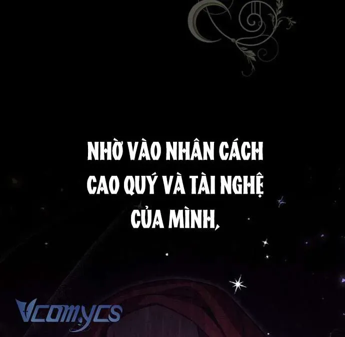 [ Ss2 ] Chồng Của Tôi Giống Nam Chính Quá Đi - Chương 1 - Trang 5