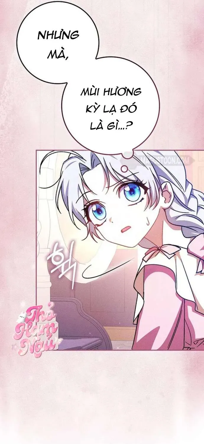 [ Ss2 ] Chồng Của Tôi Giống Nam Chính Quá Đi - Chương 1 - Trang 41