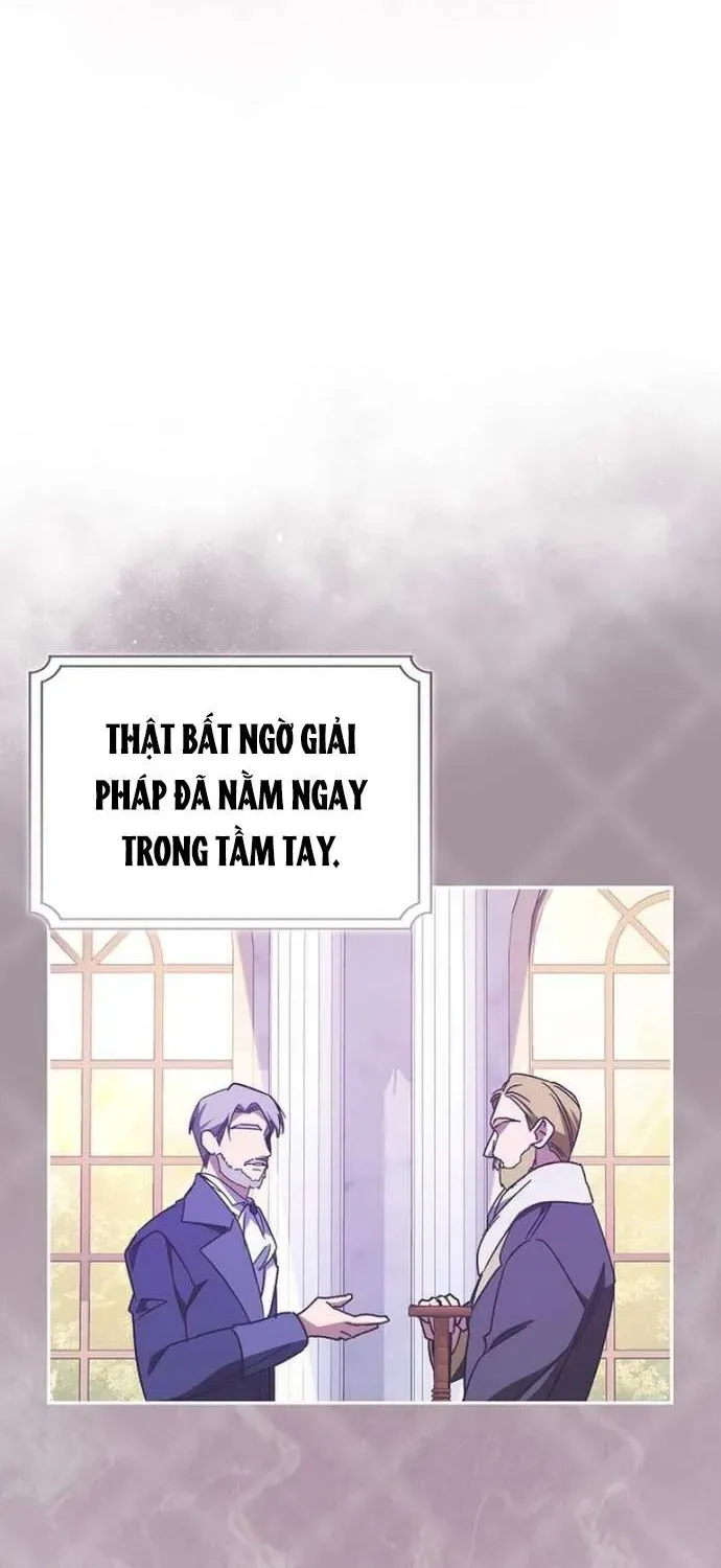 [ Ss2 ] Chồng Của Tôi Giống Nam Chính Quá Đi - Chương 1 - Trang 42