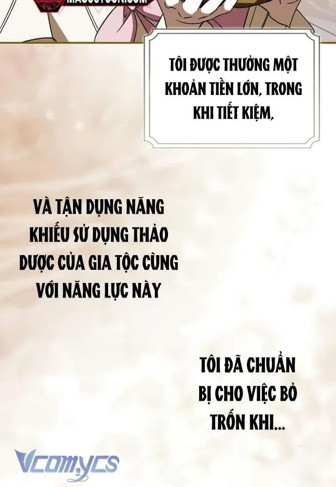 [ Ss2 ] Chồng Của Tôi Giống Nam Chính Quá Đi - Chương 1 - Trang 45