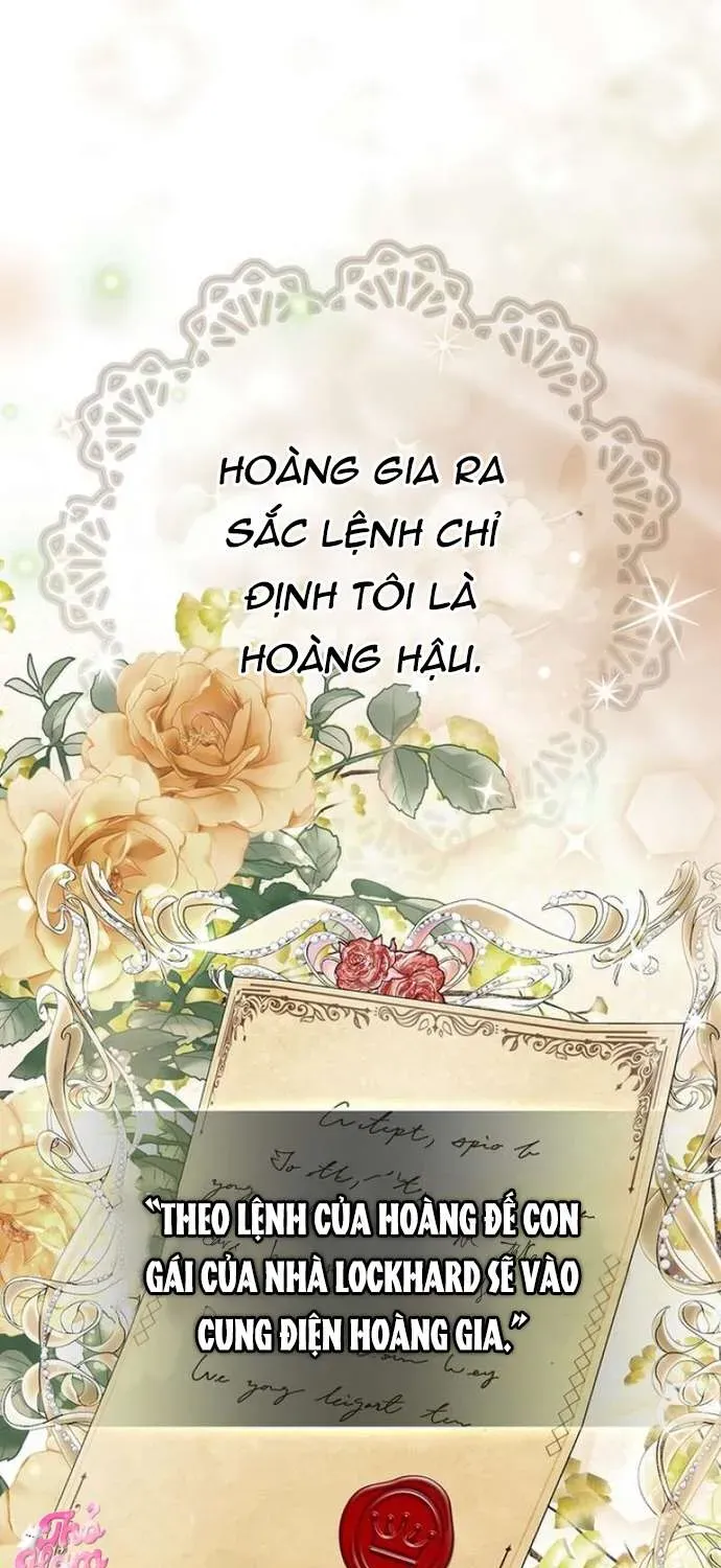 [ Ss2 ] Chồng Của Tôi Giống Nam Chính Quá Đi - Chương 1 - Trang 46