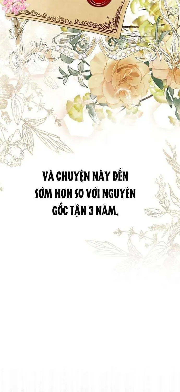 [ Ss2 ] Chồng Của Tôi Giống Nam Chính Quá Đi - Chương 1 - Trang 47