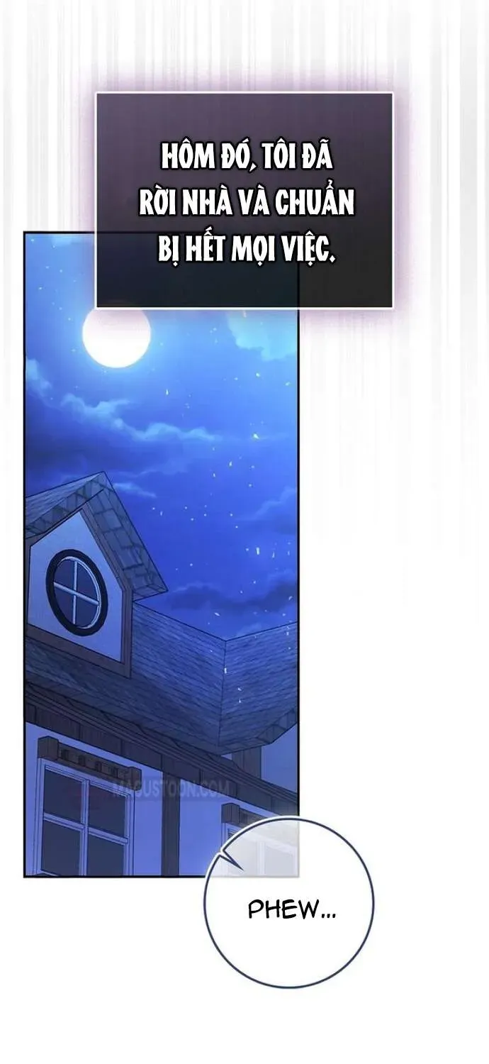 [ Ss2 ] Chồng Của Tôi Giống Nam Chính Quá Đi - Chương 1 - Trang 48