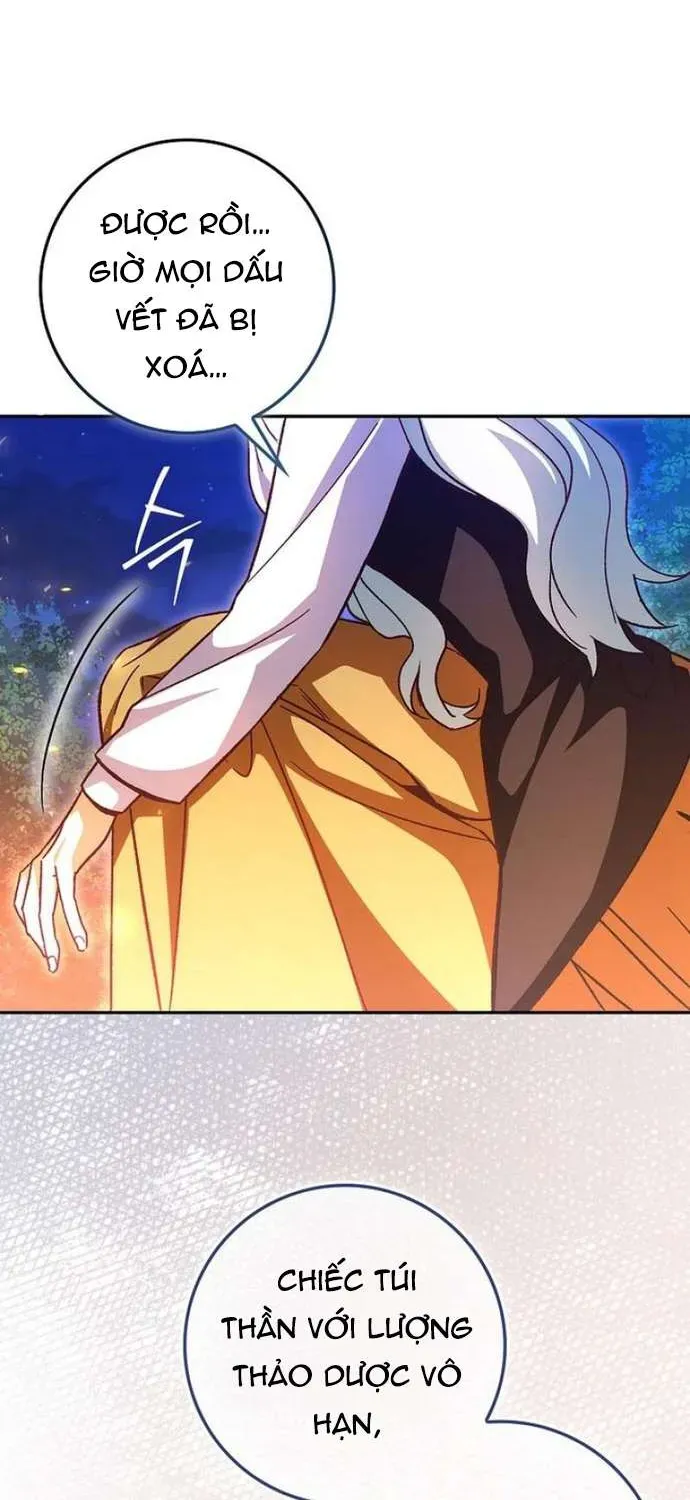 [ Ss2 ] Chồng Của Tôi Giống Nam Chính Quá Đi - Chương 1 - Trang 49