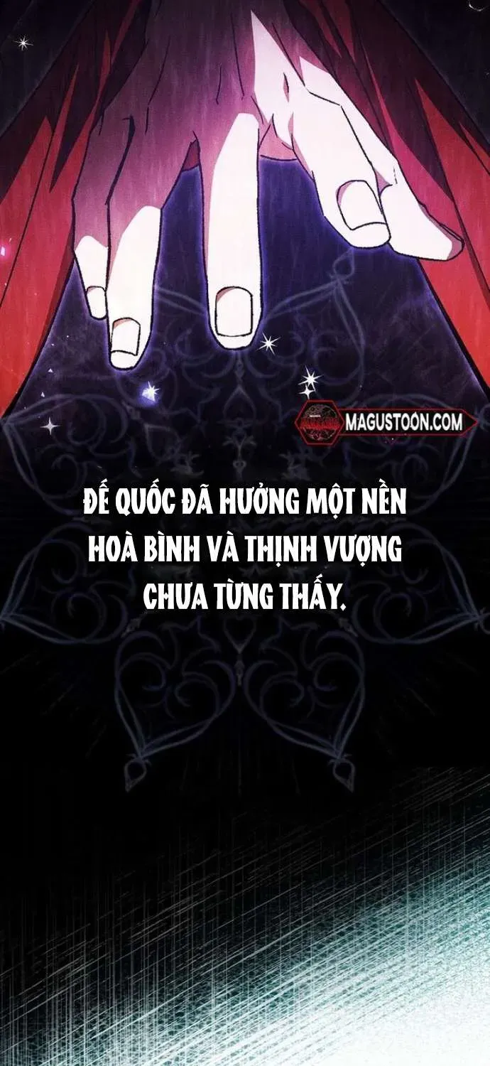 [ Ss2 ] Chồng Của Tôi Giống Nam Chính Quá Đi - Chương 1 - Trang 6