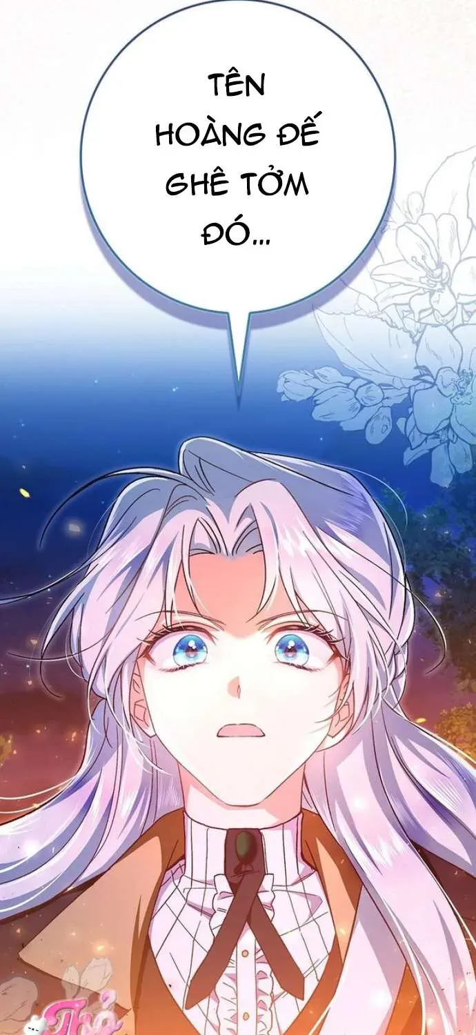 [ Ss2 ] Chồng Của Tôi Giống Nam Chính Quá Đi - Chương 1 - Trang 51