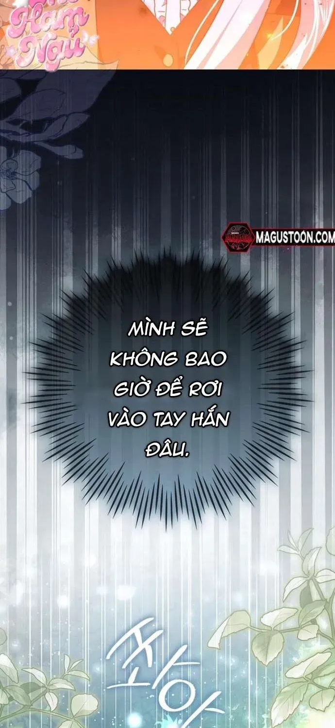 [ Ss2 ] Chồng Của Tôi Giống Nam Chính Quá Đi - Chương 1 - Trang 52