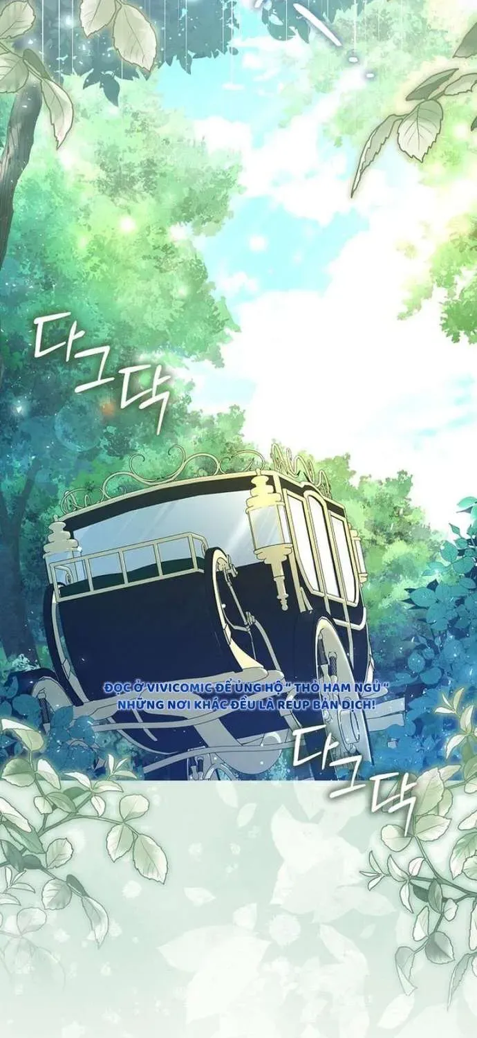 [ Ss2 ] Chồng Của Tôi Giống Nam Chính Quá Đi - Chương 1 - Trang 53