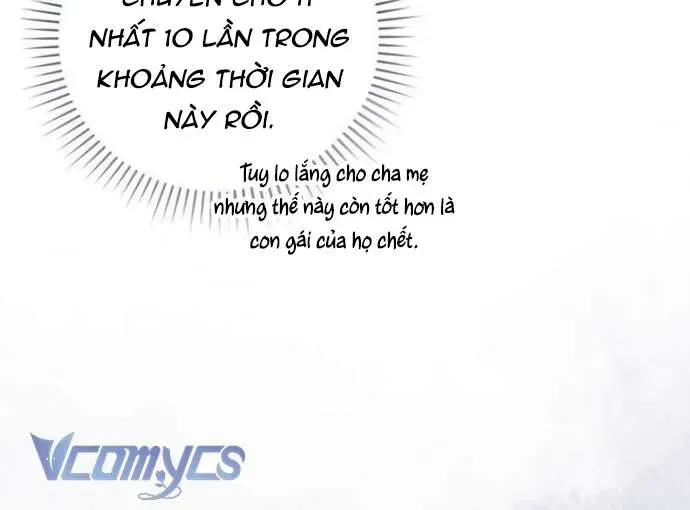 [ Ss2 ] Chồng Của Tôi Giống Nam Chính Quá Đi - Chương 1 - Trang 55