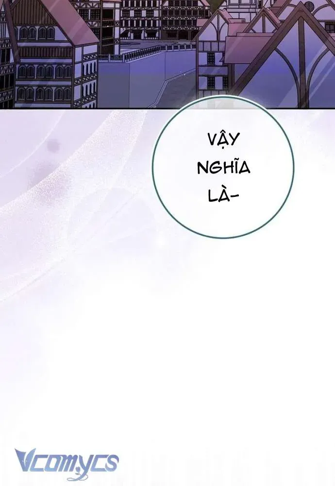 [ Ss2 ] Chồng Của Tôi Giống Nam Chính Quá Đi - Chương 1 - Trang 60