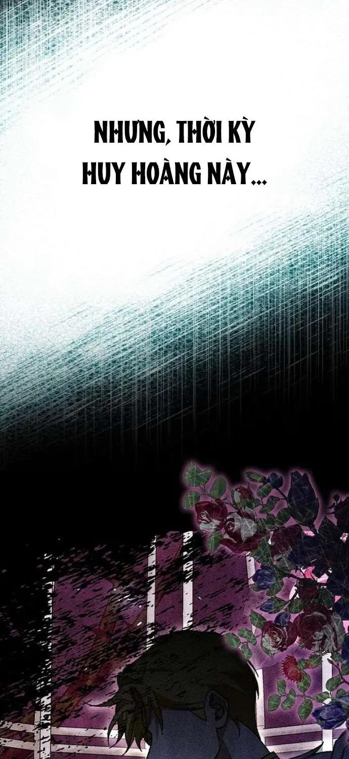 [ Ss2 ] Chồng Của Tôi Giống Nam Chính Quá Đi - Chương 1 - Trang 7