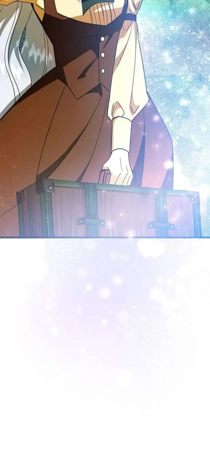 [ Ss2 ] Chồng Của Tôi Giống Nam Chính Quá Đi - Chương 1 - Trang 62