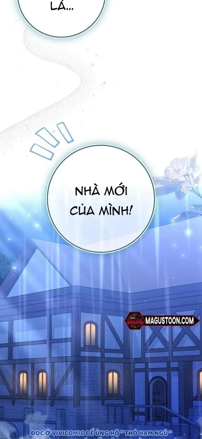 [ Ss2 ] Chồng Của Tôi Giống Nam Chính Quá Đi - Chương 1 - Trang 64