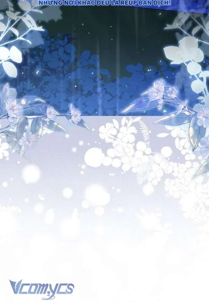 [ Ss2 ] Chồng Của Tôi Giống Nam Chính Quá Đi - Chương 1 - Trang 65