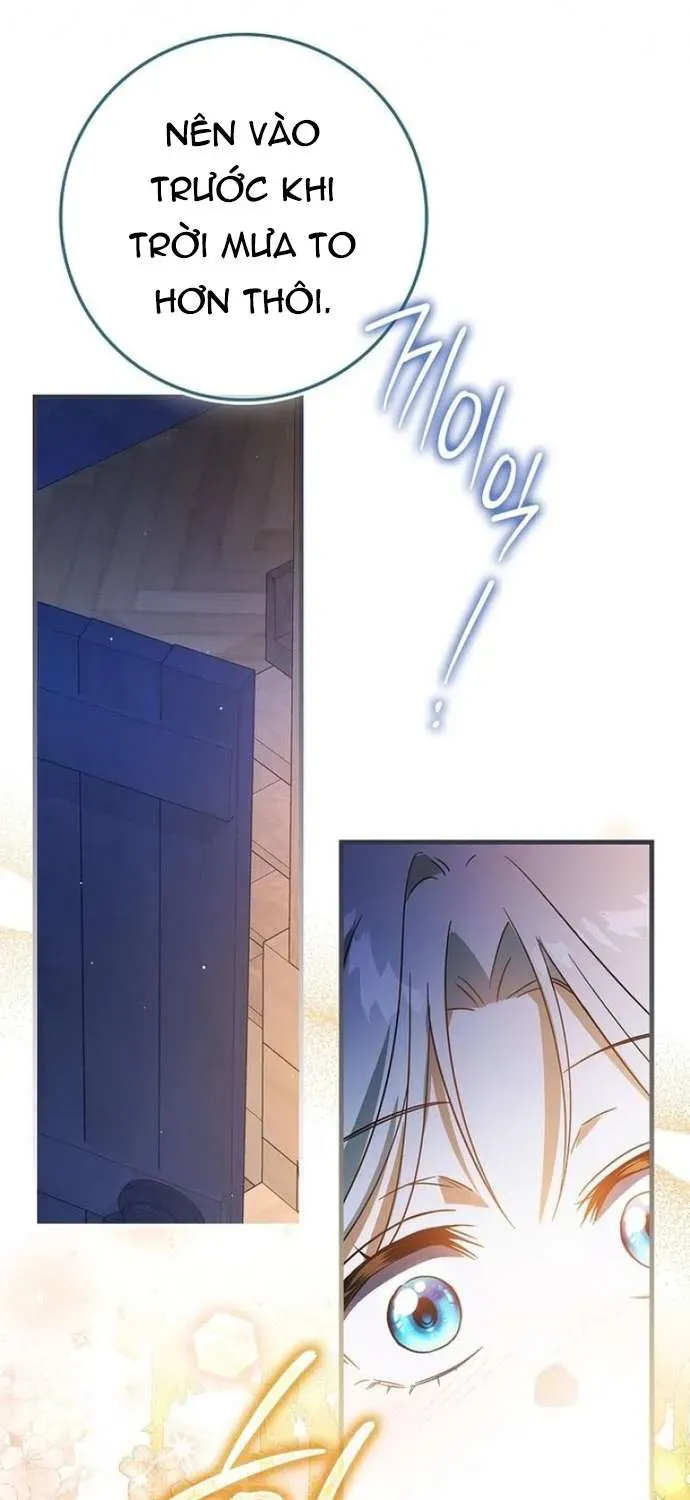 [ Ss2 ] Chồng Của Tôi Giống Nam Chính Quá Đi - Chương 1 - Trang 66