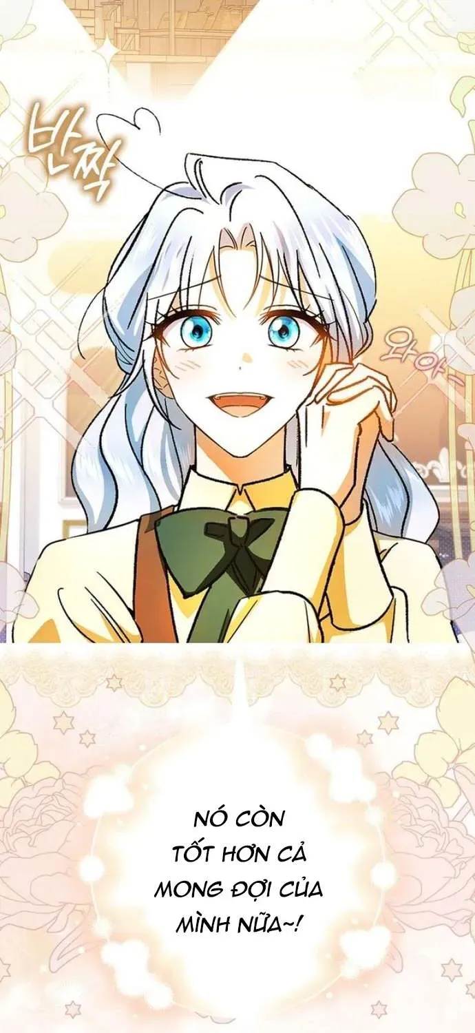 [ Ss2 ] Chồng Của Tôi Giống Nam Chính Quá Đi - Chương 1 - Trang 68