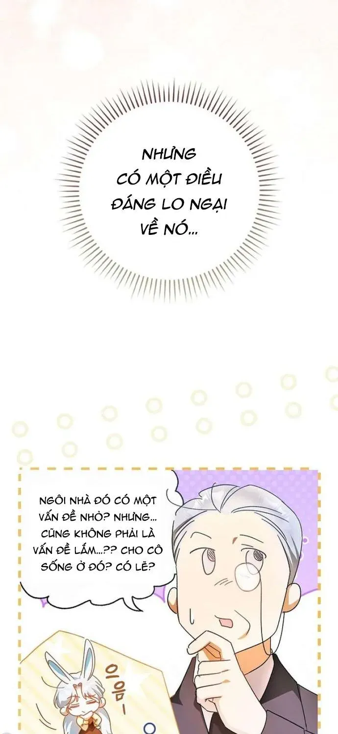 [ Ss2 ] Chồng Của Tôi Giống Nam Chính Quá Đi - Chương 1 - Trang 69