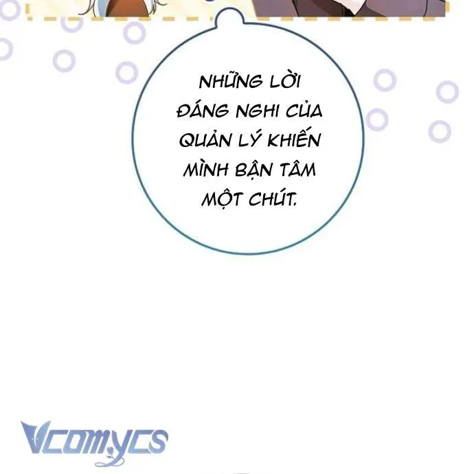 [ Ss2 ] Chồng Của Tôi Giống Nam Chính Quá Đi - Chương 1 - Trang 70