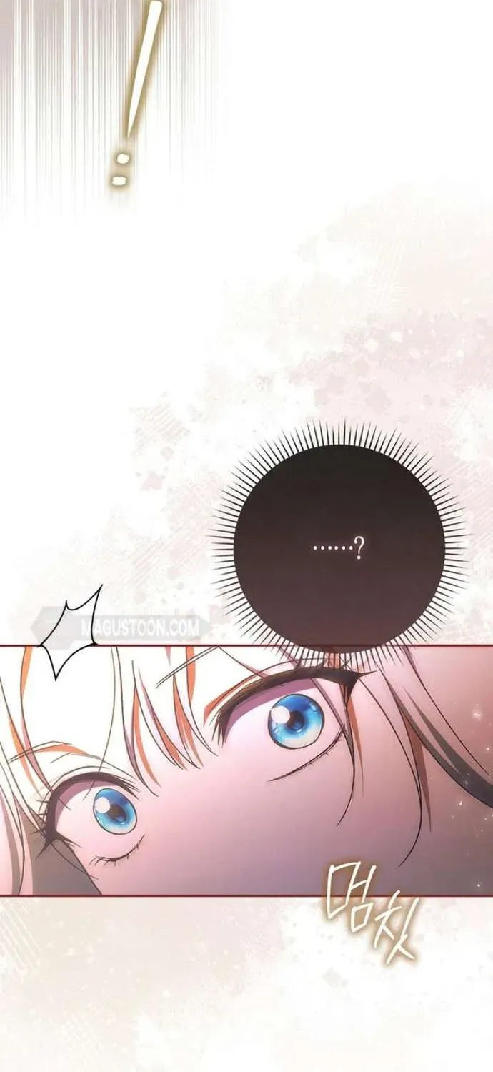 [ Ss2 ] Chồng Của Tôi Giống Nam Chính Quá Đi - Chương 1 - Trang 72