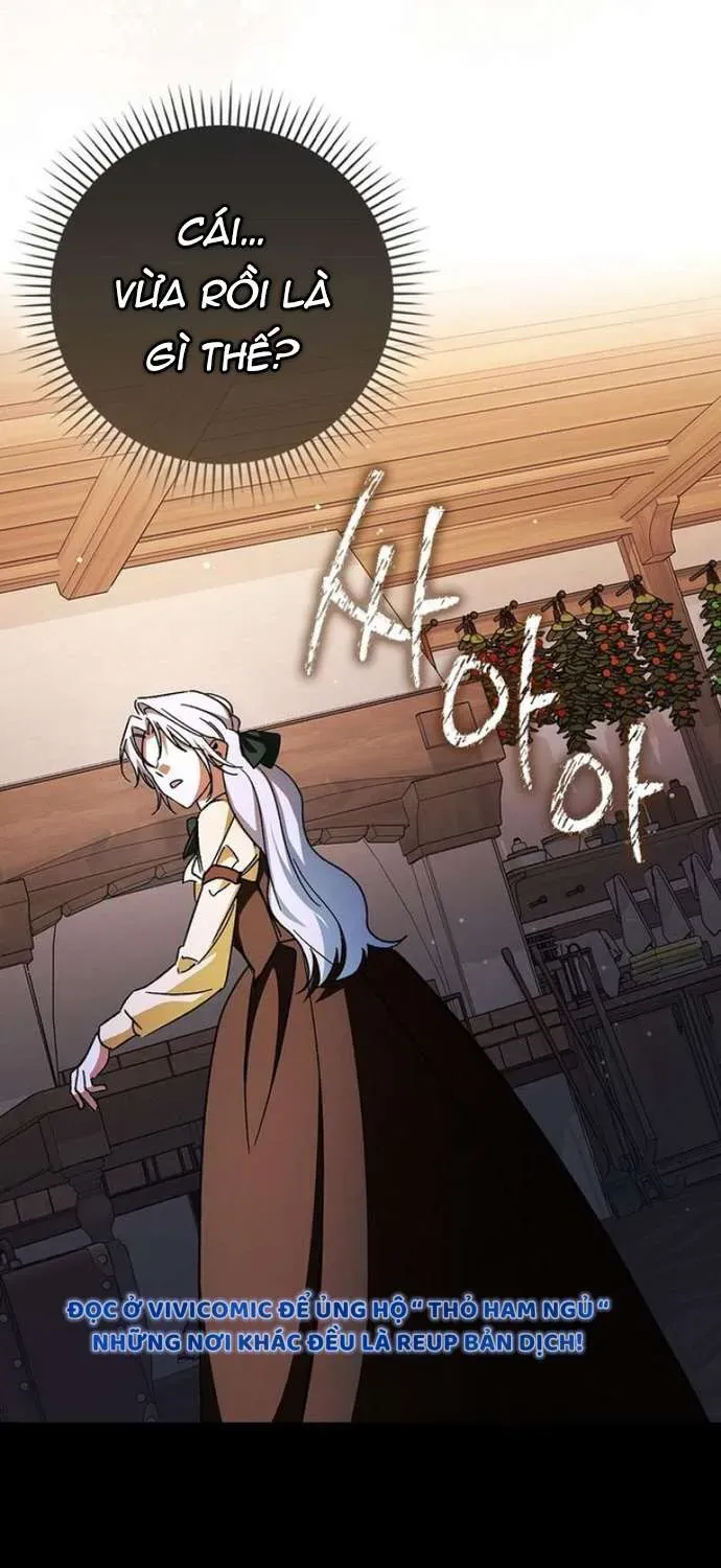 [ Ss2 ] Chồng Của Tôi Giống Nam Chính Quá Đi - Chương 1 - Trang 73