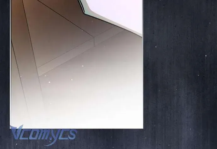 [ Ss2 ] Chồng Của Tôi Giống Nam Chính Quá Đi - Chương 1 - Trang 75