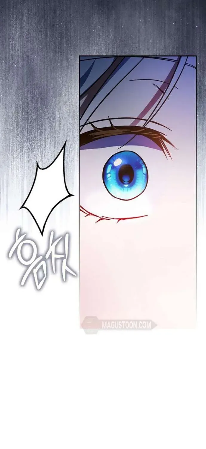 [ Ss2 ] Chồng Của Tôi Giống Nam Chính Quá Đi - Chương 1 - Trang 76