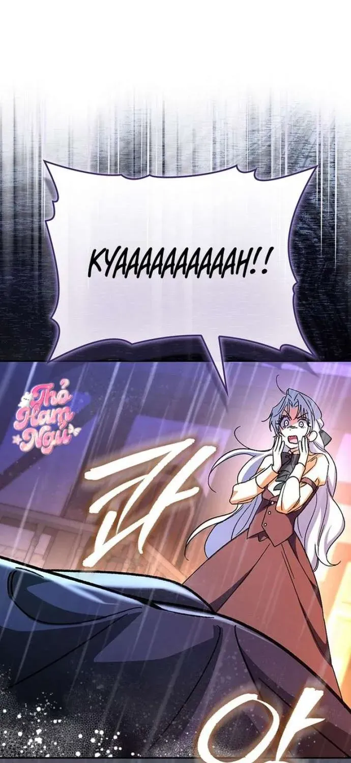 [ Ss2 ] Chồng Của Tôi Giống Nam Chính Quá Đi - Chương 1 - Trang 77