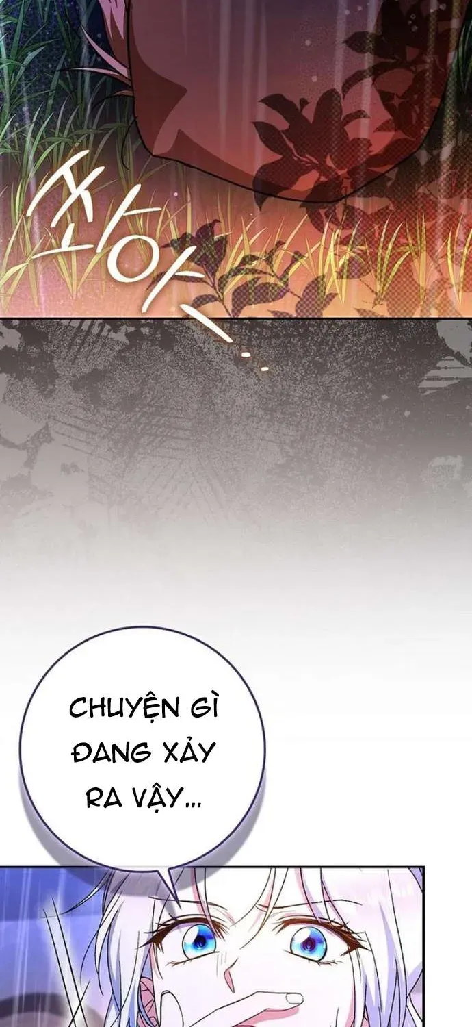 [ Ss2 ] Chồng Của Tôi Giống Nam Chính Quá Đi - Chương 1 - Trang 79