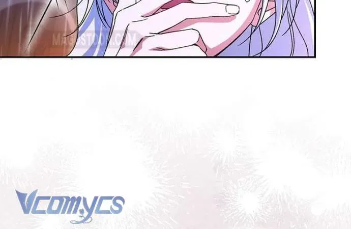 [ Ss2 ] Chồng Của Tôi Giống Nam Chính Quá Đi - Chương 1 - Trang 80