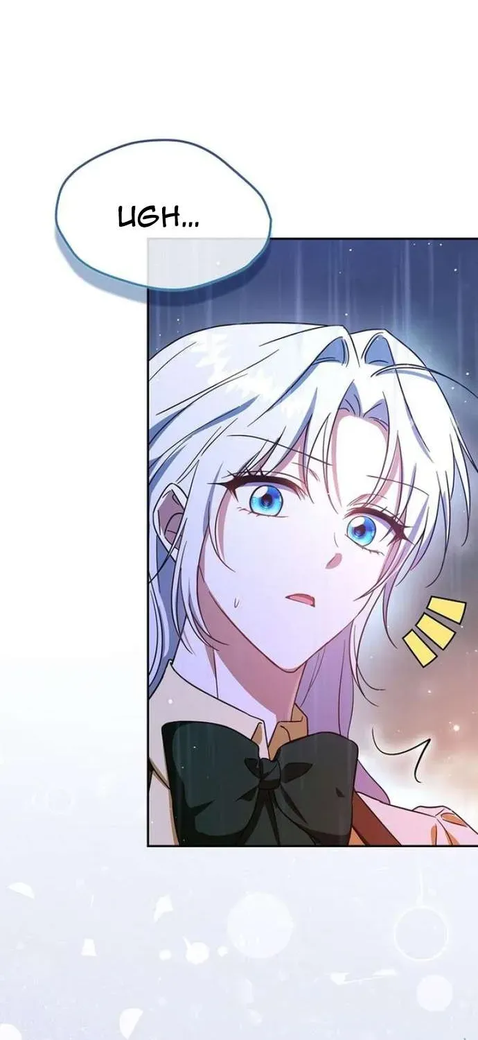 [ Ss2 ] Chồng Của Tôi Giống Nam Chính Quá Đi - Chương 1 - Trang 82