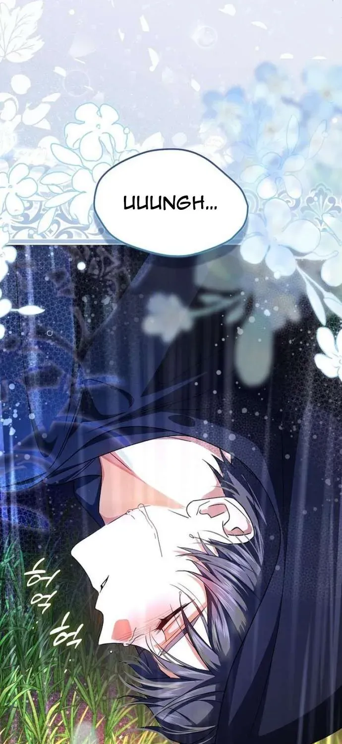 [ Ss2 ] Chồng Của Tôi Giống Nam Chính Quá Đi - Chương 1 - Trang 83