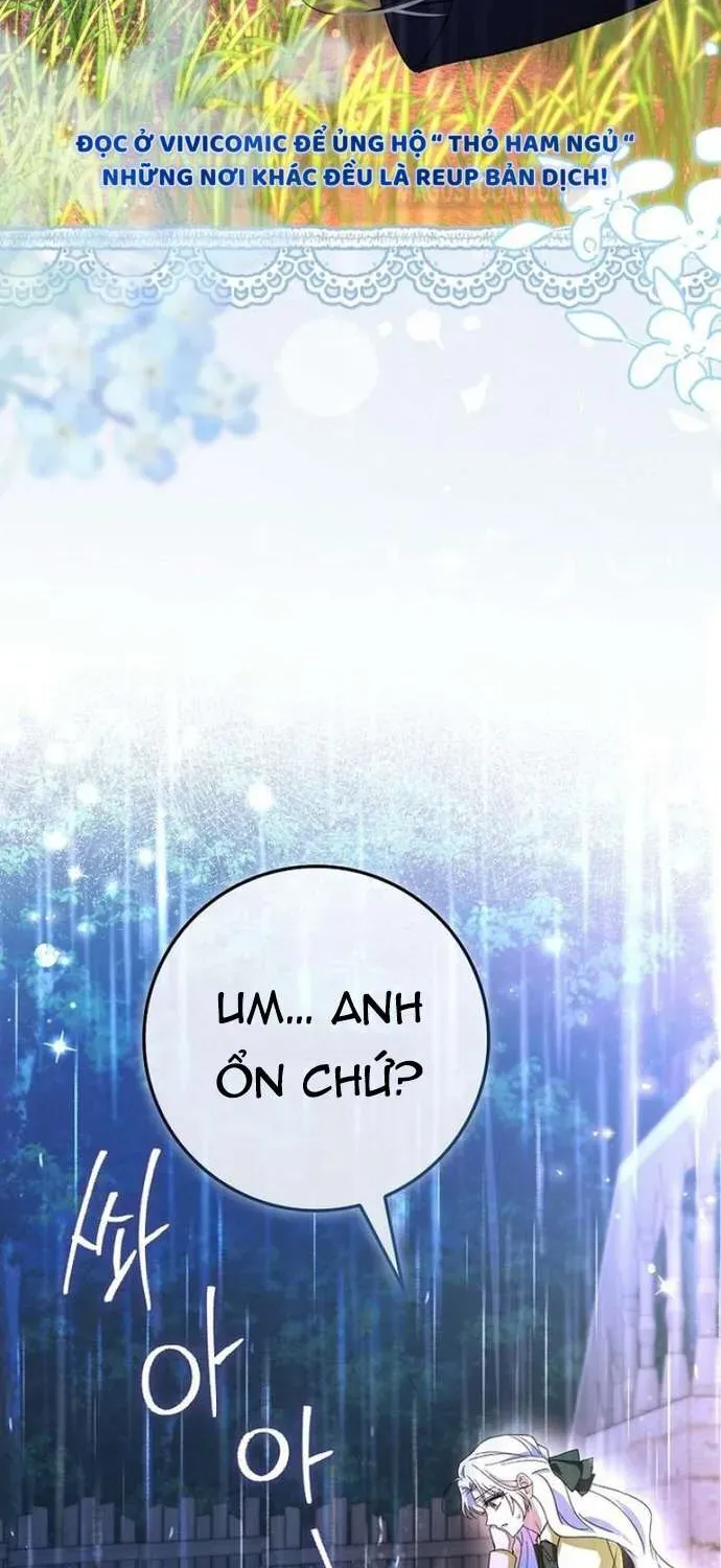 [ Ss2 ] Chồng Của Tôi Giống Nam Chính Quá Đi - Chương 1 - Trang 84