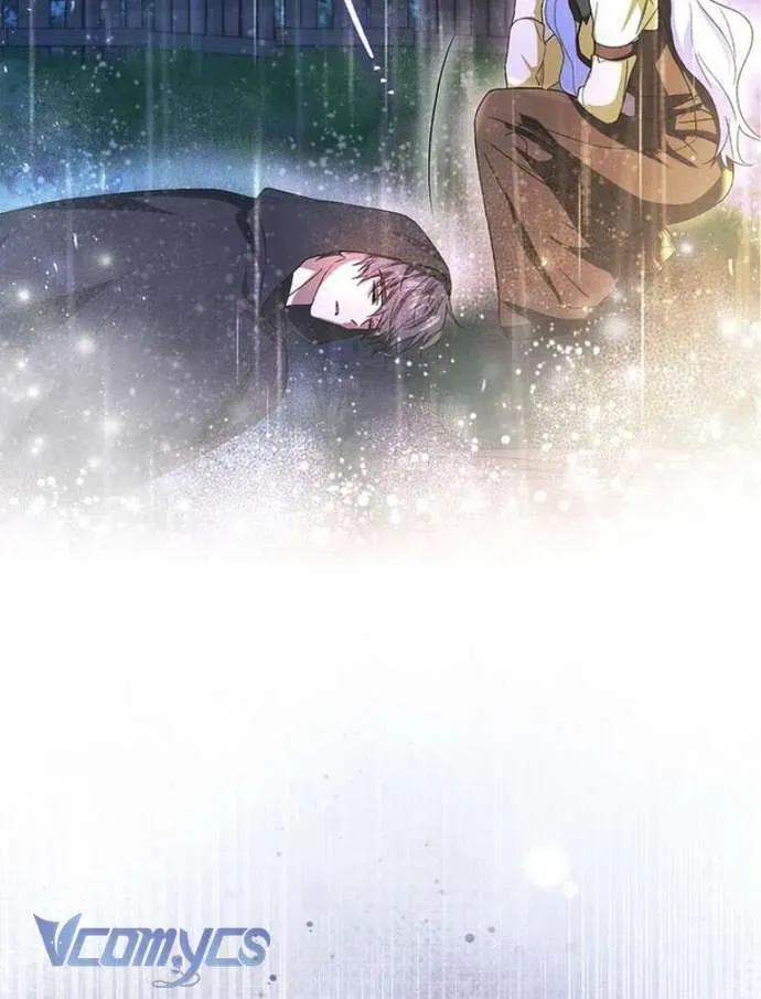 [ Ss2 ] Chồng Của Tôi Giống Nam Chính Quá Đi - Chương 1 - Trang 85