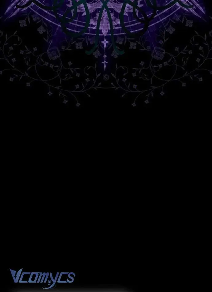 [ Ss2 ] Chồng Của Tôi Giống Nam Chính Quá Đi - Chương 1 - Trang 10