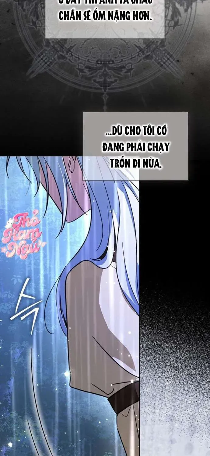 [ Ss2 ] Chồng Của Tôi Giống Nam Chính Quá Đi - Chương 1 - Trang 92