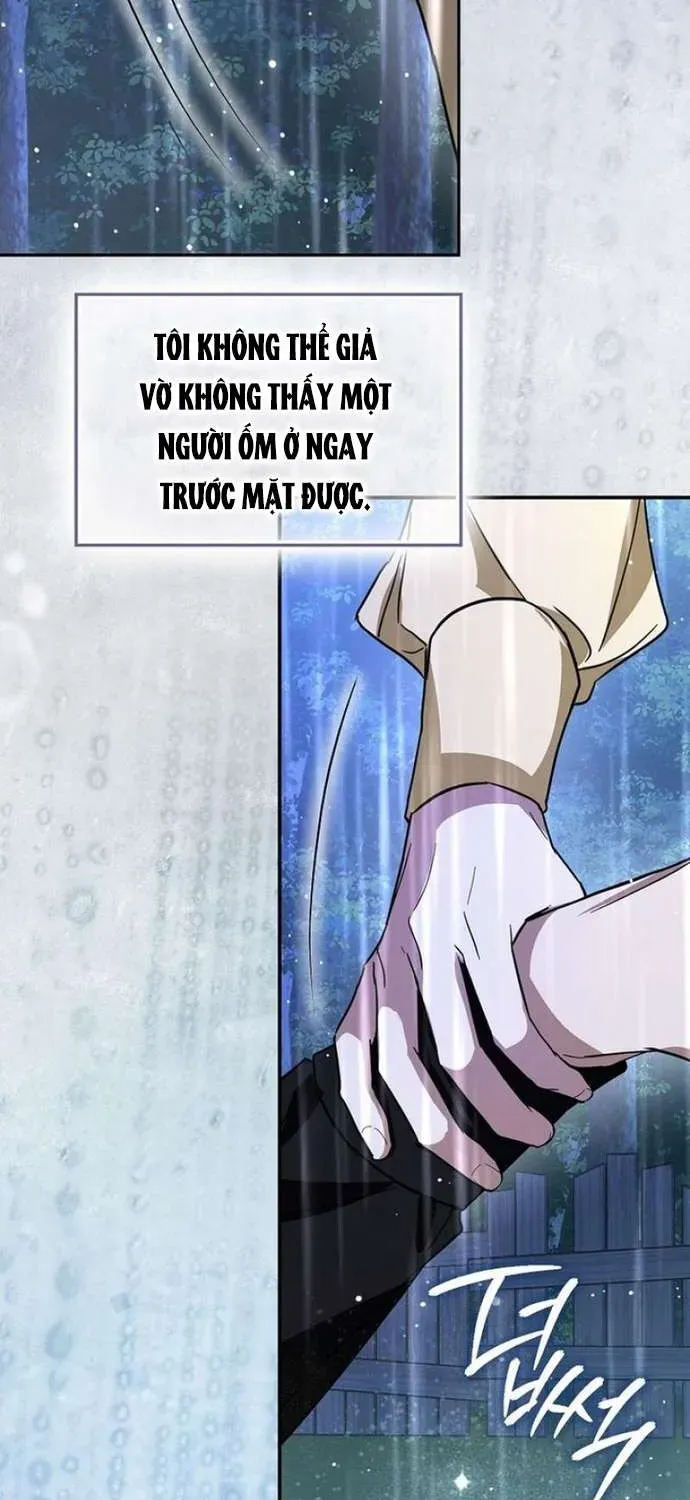 [ Ss2 ] Chồng Của Tôi Giống Nam Chính Quá Đi - Chương 1 - Trang 93