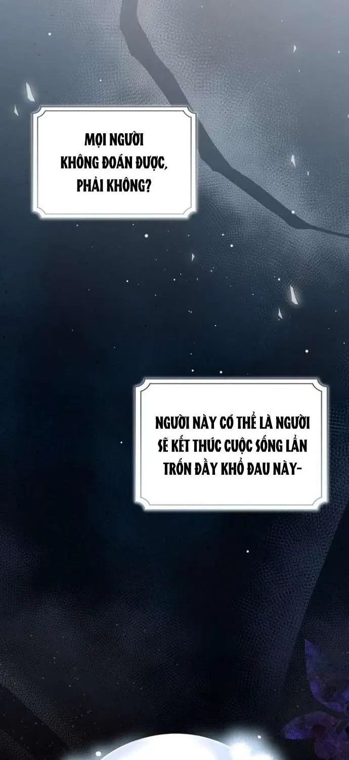 [ Ss2 ] Chồng Của Tôi Giống Nam Chính Quá Đi - Chương 1 - Trang 97