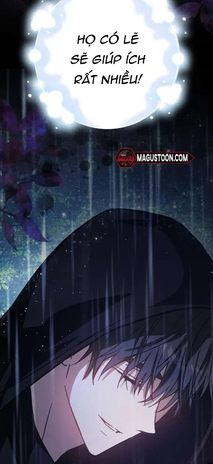 [ Ss2 ] Chồng Của Tôi Giống Nam Chính Quá Đi - Chương 1 - Trang 98