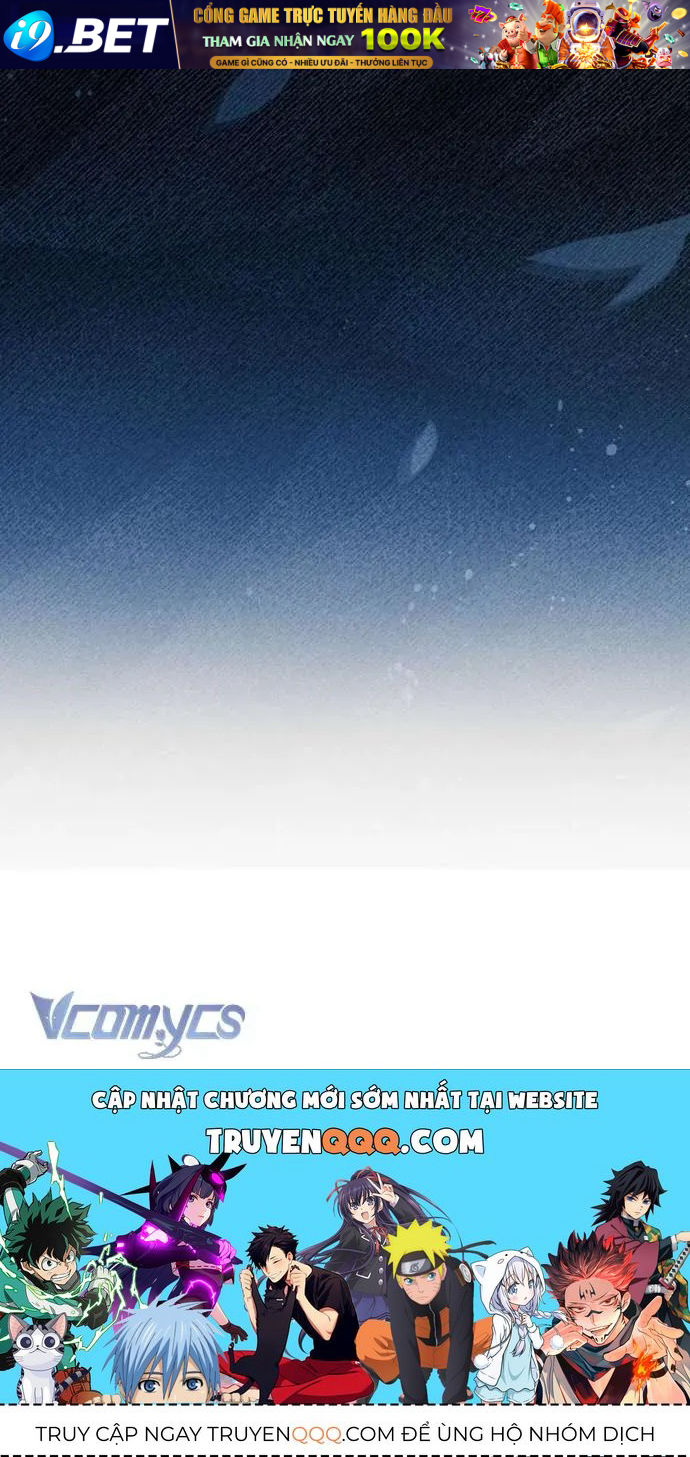 [ Ss2 ] Chồng Của Tôi Giống Nam Chính Quá Đi - Chương 1 - Trang 100