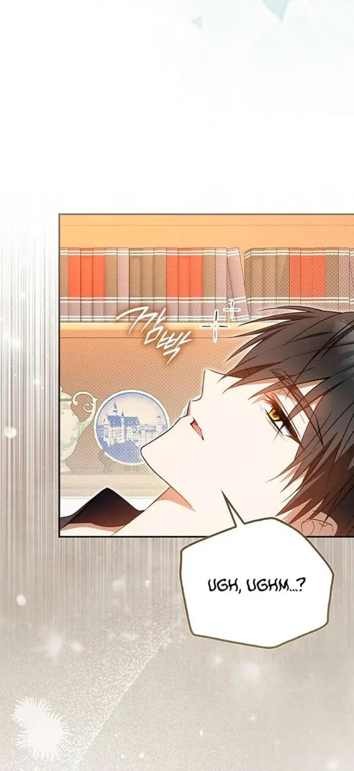 [ Ss2 ] Chồng Của Tôi Giống Nam Chính Quá Đi - Chương 10 - Trang 12