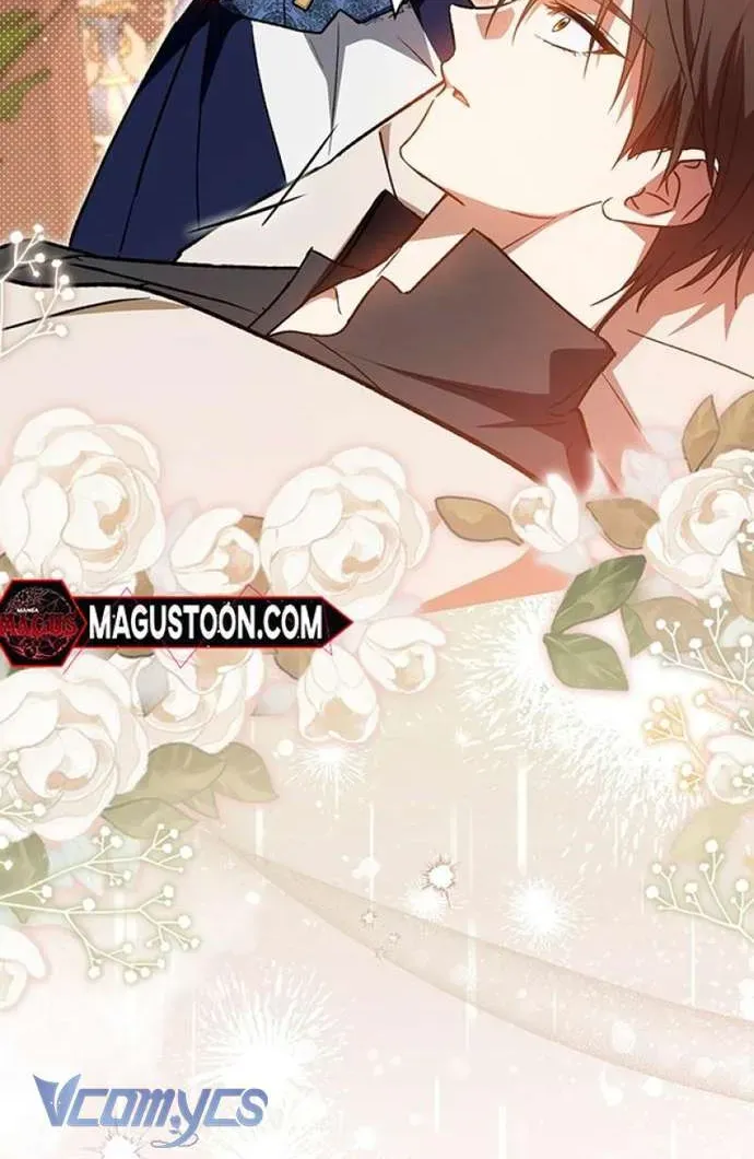 [ Ss2 ] Chồng Của Tôi Giống Nam Chính Quá Đi - Chương 10 - Trang 14