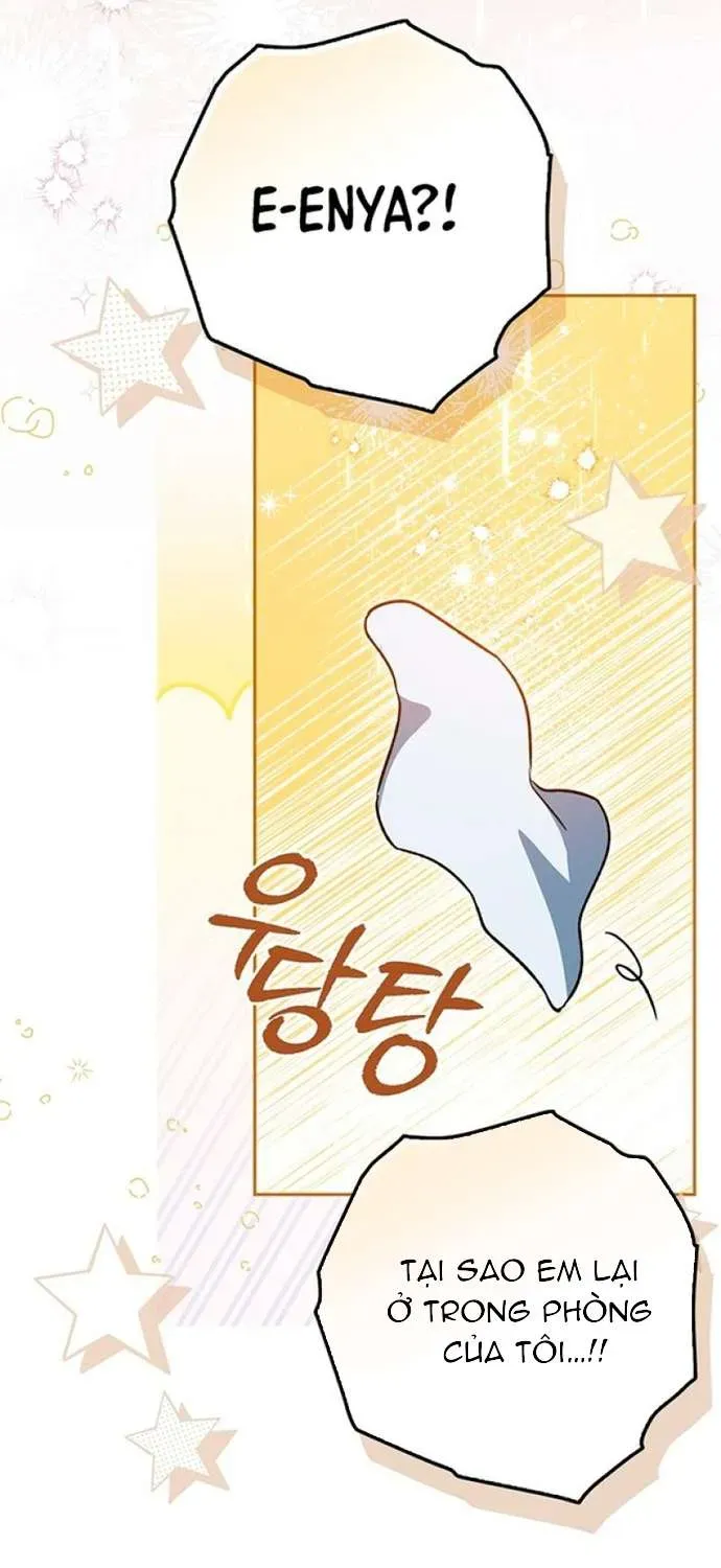 [ Ss2 ] Chồng Của Tôi Giống Nam Chính Quá Đi - Chương 10 - Trang 15