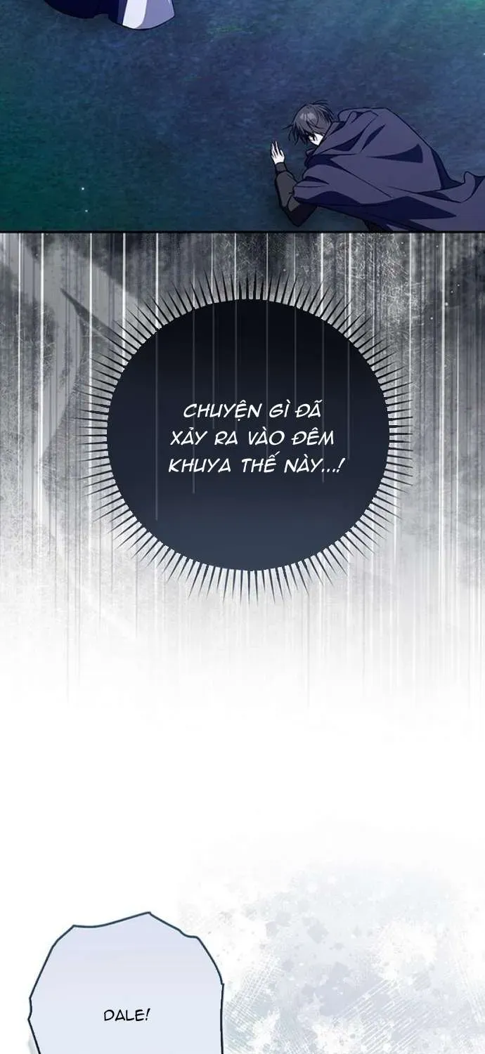 [ Ss2 ] Chồng Của Tôi Giống Nam Chính Quá Đi - Chương 10 - Trang 3