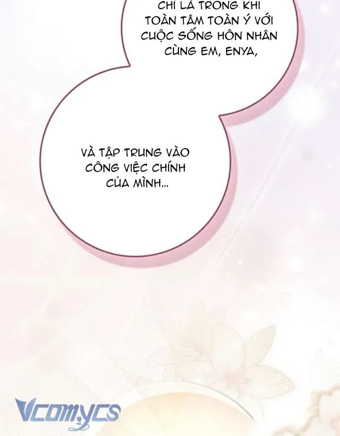 [ Ss2 ] Chồng Của Tôi Giống Nam Chính Quá Đi - Chương 10 - Trang 24